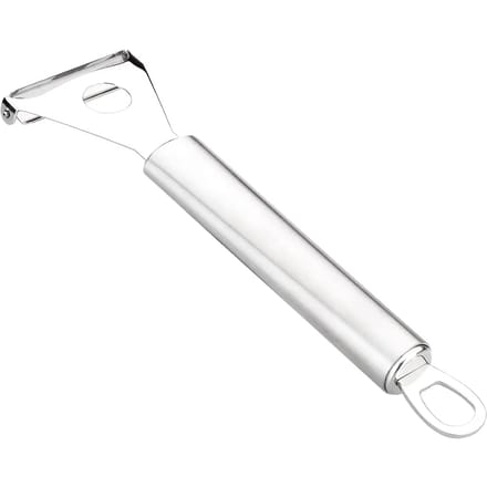 Schiller y Lacor Luxe