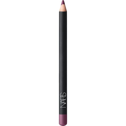 Nars Precision Lip Liner - Le Lavandou