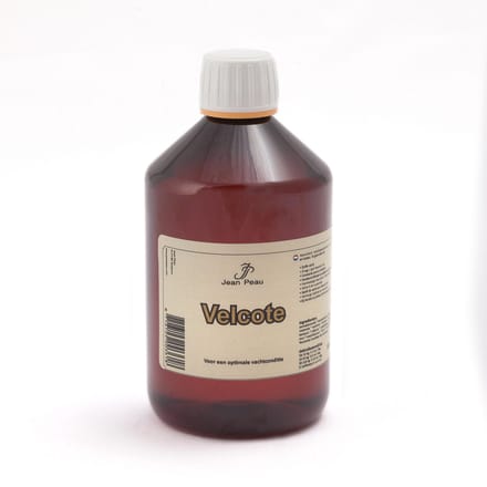 VELCOTE VOEDINGSSUPPLEMENT 1000 ML