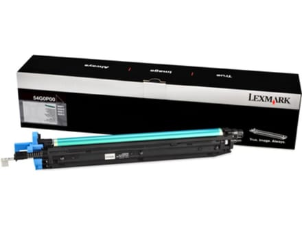 Lexmark 54G0P00 nr. 540P photoconductor (origineel)