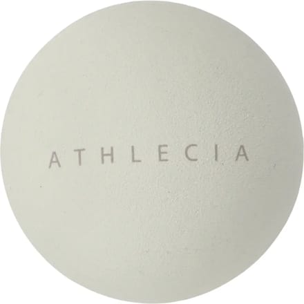 Massagebal Athlecia Tedders Eva