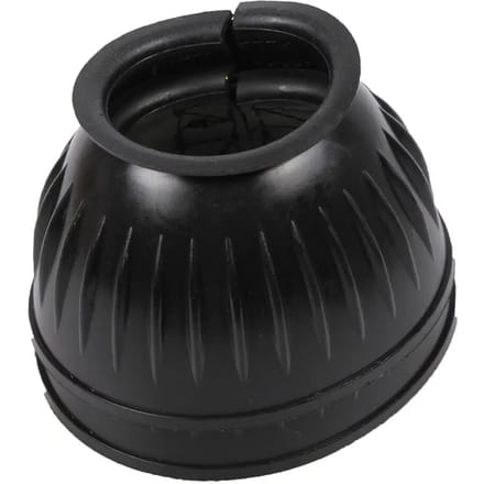 Rubber bellen Q-essentials