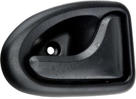 Deurhendel OEM 500314228