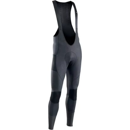 Shorts Northwave Fast Trail