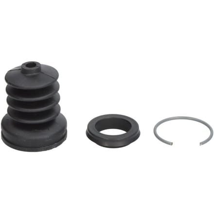 Reparatieset, hulpcilinder VALEO 3501738