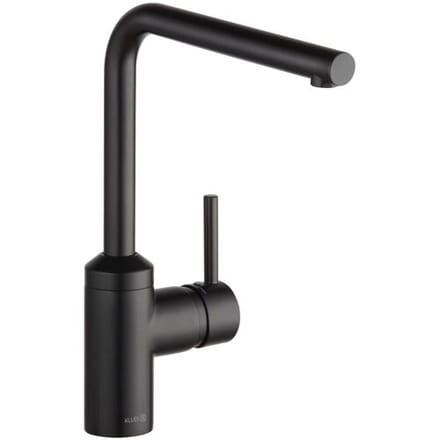 Kludi L-INE single-lever sink mixer 428143977