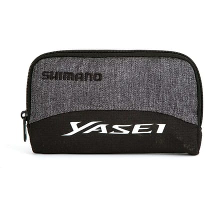 Lokzak Shimano Luggage Yasei Sync