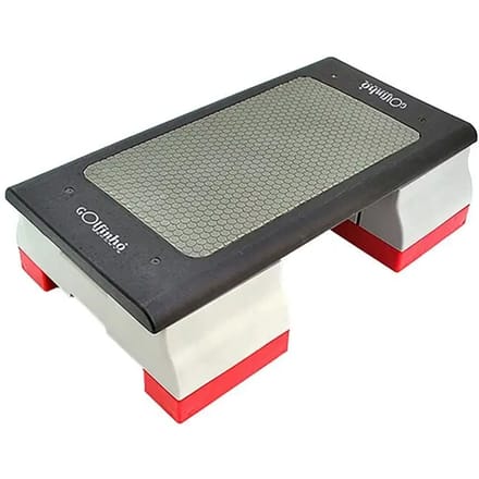 Stap Golfinho Dolphin Aqua