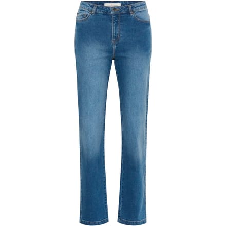Jeans KAmaris Regular fit blue