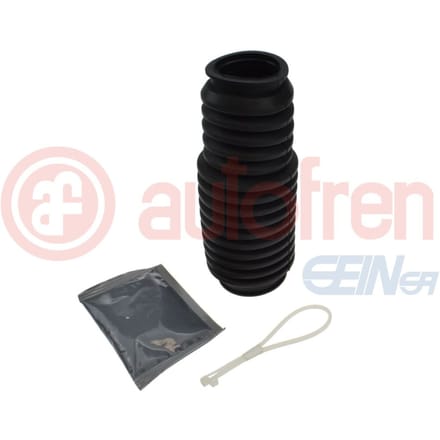 Set balgen, stuurinrichting AUTOFREN SEINSA D9050