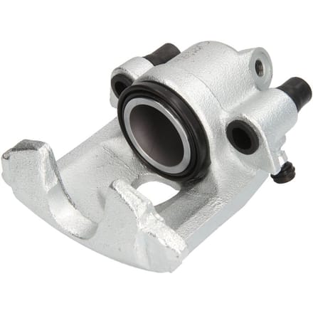 Budweg Caliper Remklauw BUDWEG 34425, voor rechts
