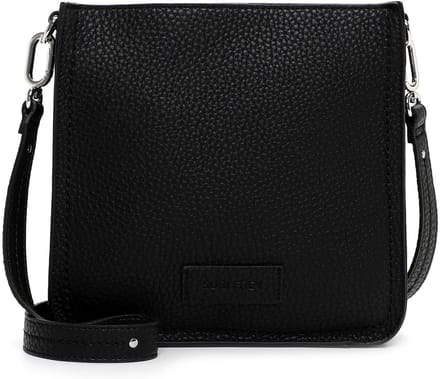 SURI FREY Schoudertas SFY Berly ( 14911 ) - Dames handtassen - black 100