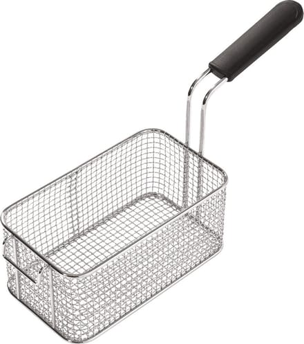 Friteusekorf PROFESSIONAL 10L-S