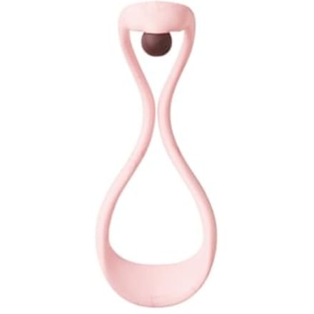 VeSS - SukkiRefre For Neck & Shoulders 1 pc