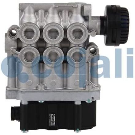 Klep, lift as controle COJALI 2280124
