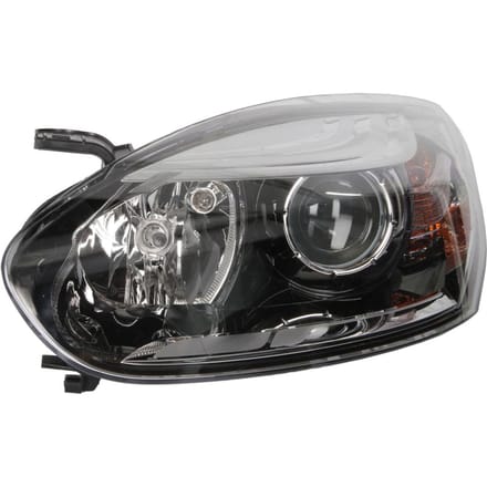 Koplampen MAGNETI MARELLI 711307024478, links