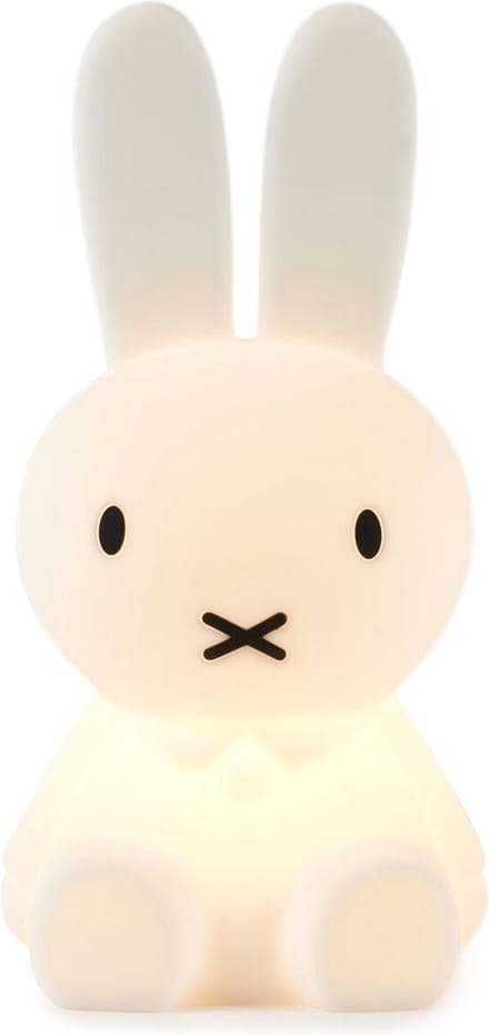 Nijntje First Light Lamp