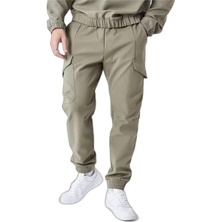 Cargo broek Project X Paris
