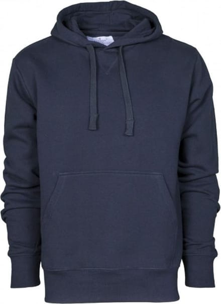 Payper Toronto - Navy Blue - XS
