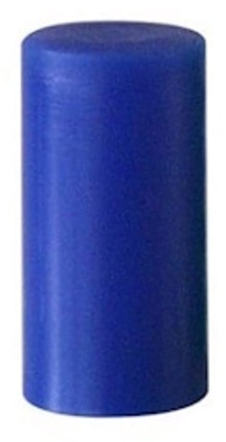Xlure Feromooncapsule 13 weken Blauw