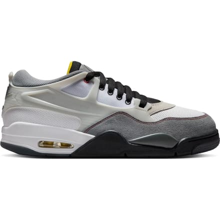 Nike Air Jordan 4 RM PRM - Sneakers - Heren - Maat 42.5