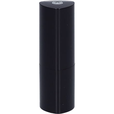 Dr. Hauschka Lipstick 11 Amaryllis 4,1 Lippenstift