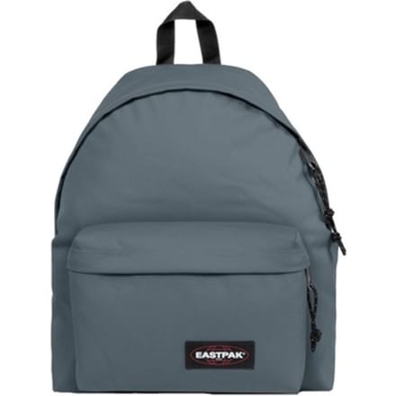 EASTPAK PADDED PAKR Blauw N/A EU