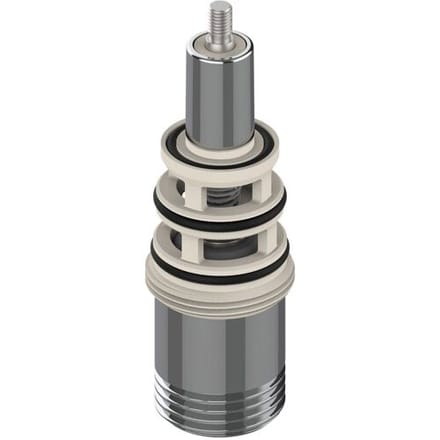 Keuco Edition 400 diverter 50100010723