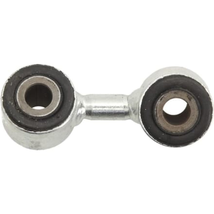 Stabilisatorstang DELPHI TC1206