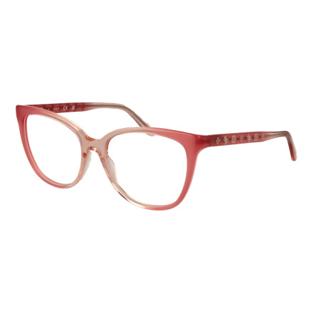 Guess Brilmontuur GU50114 074 55