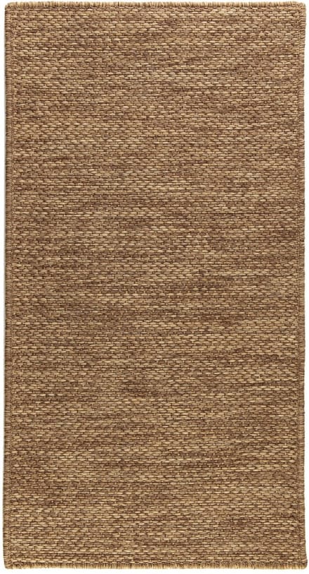 Garden Impressions Gisborne buitenkleed - 160x230 cm - natural coconut