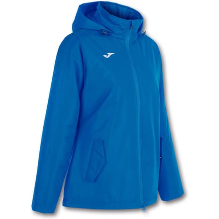 Windjack voor dames Joma Trivor