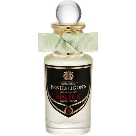 Penhaligon's Halfeti Eau De Parfum