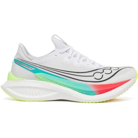 Hardloopschoenen Saucony Endorphin Pro 5