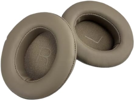 Oorkussens voor Sennheiser MOMENTUM 3