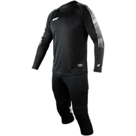 Keeperstrui set Rinat Energy