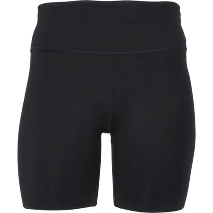 Leggings voor dames Q Sportswear Floriee