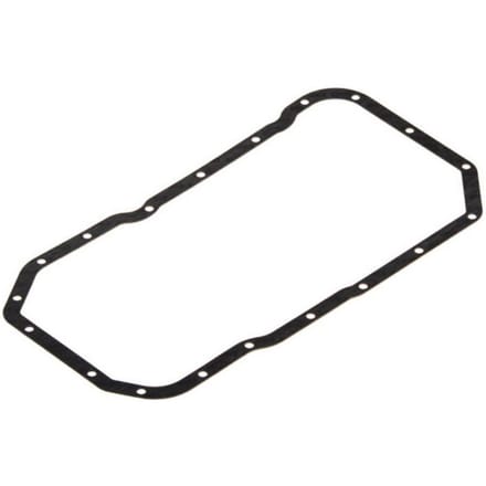 Pakkingset, carterpan ELRING 773.740