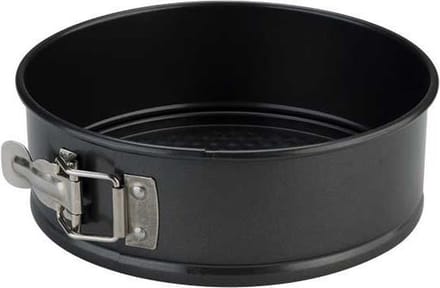 Cosy & Trendy Co&tr Springvorm D20cm Non-stick