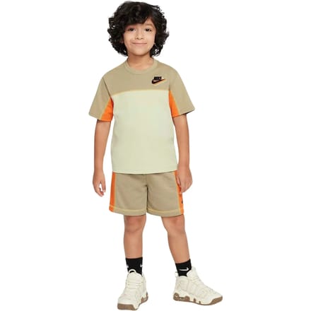 Kinderbroeken Nike Reimagine