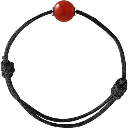 Armband Zilver Sterling 925 Brevard
