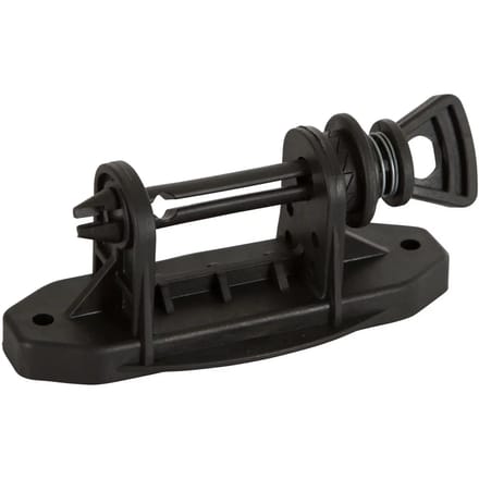 Accessoires voor band- en touwspanners Ako Premium (x10)