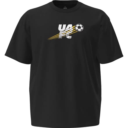 T-shirt Under Armour GFB