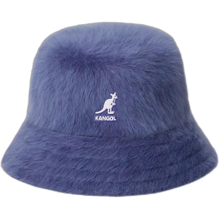 Bob Kangol Furgora
