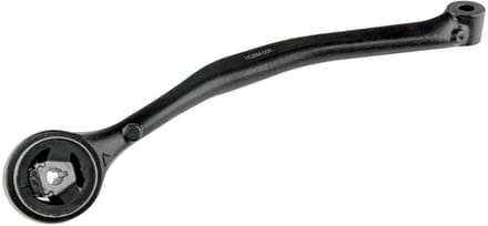 Draagarm OEM 31103412138