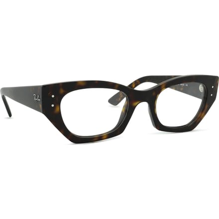 Bril Ray-ban Zena 0RX7330-8320 Volwassen unisex