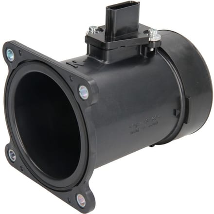 Luchtstroommeter BOSCH 0 986 JG1 624