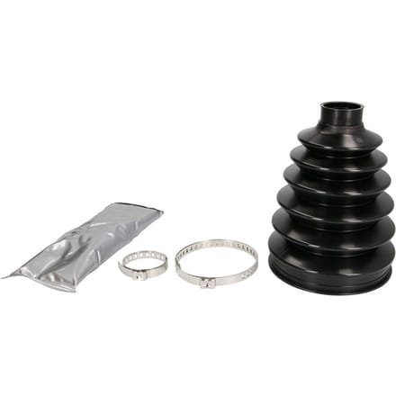 Balgenset, aandrijfas AUTOFREN SEINSA D8618T