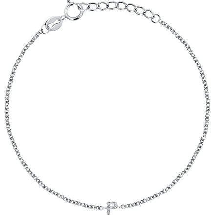 FAVS Armband 89225244