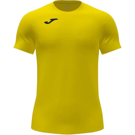 Koszulka Joma Record II